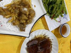 -茂港柏香(侨港路店)