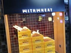 -物美大卖场(玉蜓桥店)