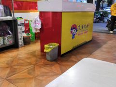 -岚方螺蛳粉(铁西店)