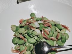 -上海年代(意式风情街店)