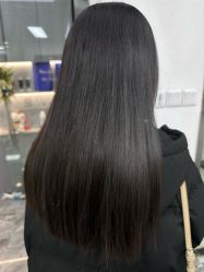 -Sying杉影日式烫染專門店