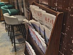 -逸派咖啡 EPARKCOFFEE(广安门店)