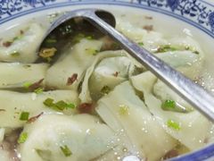 -洞天食府(北大街店)
