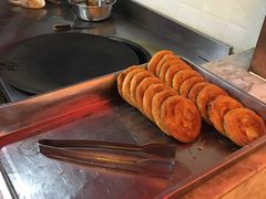 -牛王庙(桥头街店)