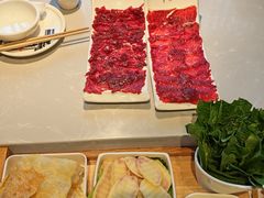 -俏牛哥鲜牛肉牛肆馆(重庆天地店)