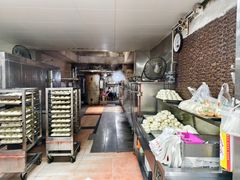-袁大头包子(光华路店)