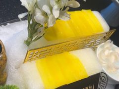 -大拙里·精致融合菜(沙湖桃源国际店)