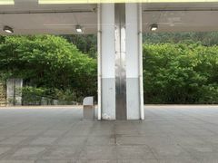 -惠阳站