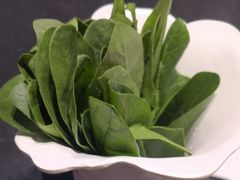 -南门四季铜锅涮肉(大屯·北苑店)