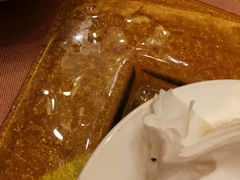-民族饭店-四季餐厅