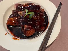 -黑明餐厅(白鹭洲店)