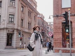 -羽·摄影工作室·外拍·跟拍·活动会议视频
