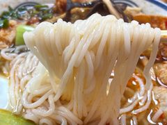 -螺阿牛柳州螺蛳粉·特色煲仔饭