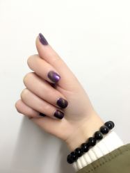 -糖·美学·美甲