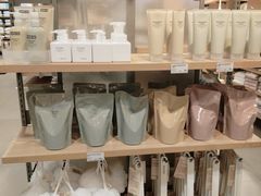 -MUJI无印良品(大唐西市店)