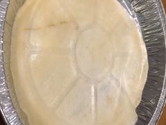 -陈阿婆鱼头泡饼·京味菜(复兴路店)