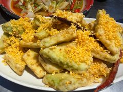-馬伍旺川菜(江北虹悦城店)