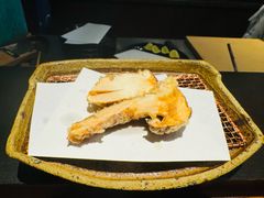 -みかわ是山居