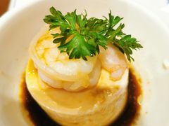 -蟹岛开饭楼