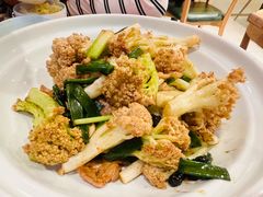 -宏状元现熬粥·京味菜(三里河店)