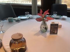 -皇冠明珠鱼翅楼(水上公园店)