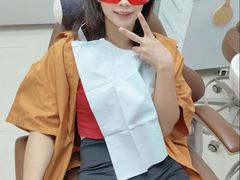 -固瑞齿科(国贸门诊店)