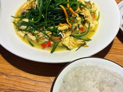 -俭寨大盘鸡·缸子肉·小公鸡·新疆菜(云通店)