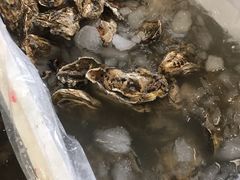 -顺鑫石门市场