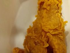 -德克士(睢宁曼哈顿店)