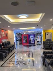 -深圳春天阳光医院·轮廓抗衰中心