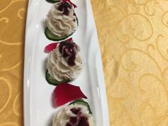 -食锦斋(塔头店)