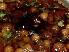 -海底捞火锅(青悦城店)