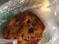 -老回回饺子馆(海洋馆店)