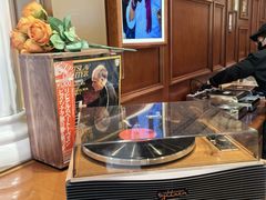 -中骏世界城(泉州店)