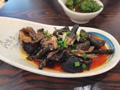 -成都瓜串串(华强北店)