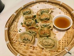 -道道鲜·崇明私房菜(五角场店)