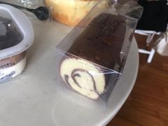 梦幻大理石卷-窑滚面包专门店(马鞍山金鹰店)