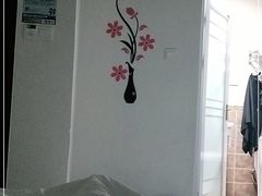 -厦门海底世界