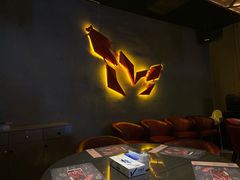 -虾胡闹·澳洲小龙虾·烧烤(福田鲨鱼店)