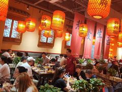 -山四砂锅(钟楼街店)