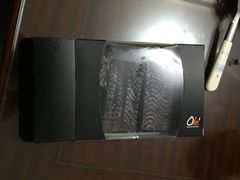 -Olé精品超市(上海虹桥南丰城店)