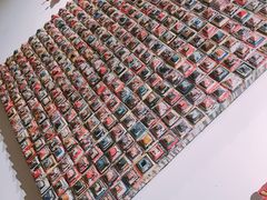 -自在弥林花园餐厅(云栖店)