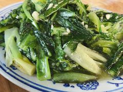 -国强牛肉(洋河总店)