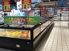-大润发(番禺店)