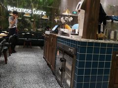 -米纸越南小馆(金鹰世界店)