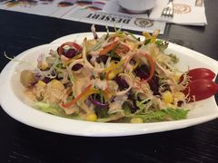 澳莱酷品牛扒(开平东汇城店)-澳莱酷品牛扒(开平东汇城店)