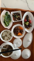 点击看大图 -星乐宝·沁漫月子中心(宝龙一城店)