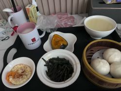 -安丽国际月子会所