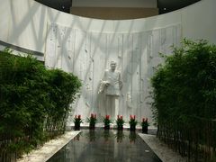 -陈云纪念馆