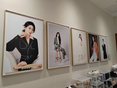 -海马体照相馆(上海万象城店)